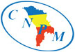 CNPM