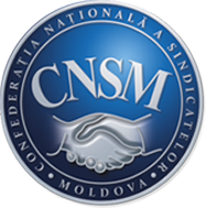CNSM