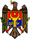 Guvernul Republicii Moldova
