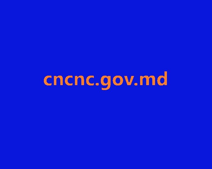 Website-ul Comisiei naționale pentru consultări și negocieri colective are o nouă adresă
